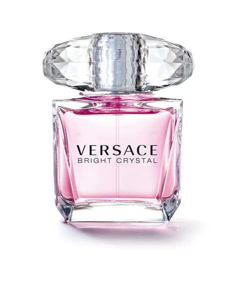 versace bright crystal 50 ml eau de toilette gift set|Versace Bright Crystal Eau de Toilette 50 ml Set Geurset ️ .